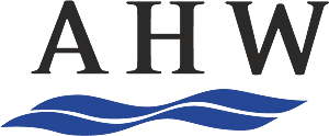 AHW-Logo